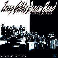 Dream Band Vol 4 Main Stem MP3