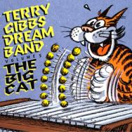 Dream Band Vol 5 The Big Cat