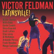 Latinsville MP3