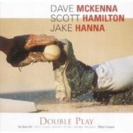 Double Play MP3 CCD2 2123 25