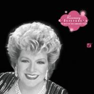 The Best Of The Concord Years CCD2 2163 2
