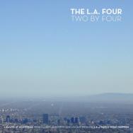 Two By Four