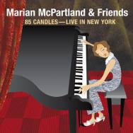 85 Candles Live In New York