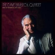 Best Of Brubeck 1979 2004