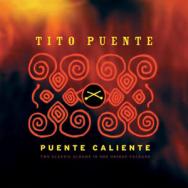 Puente Caliente