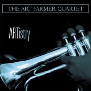 ARTistry