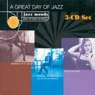 A Great Day Of Jazz