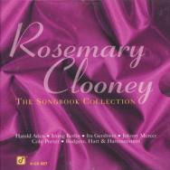 The Songbook Collection