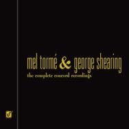 The Complete Concord Recordings