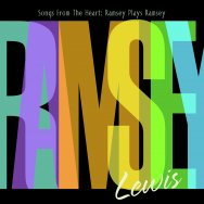 Songs from the Heart Ramsey Plays Ramsey MP3