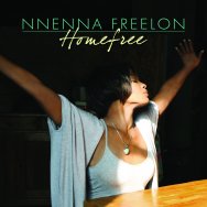 Homefree MP3