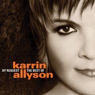 By Request The Best of Karrin Allyson MP3