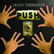 Push
