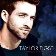 Daylight at Midnight
