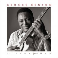 Guitar Man CJA 33099 02