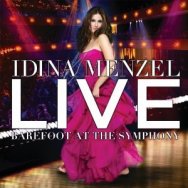 Live Barefoot At The Symphony CJA 33550 02