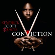 Conviction