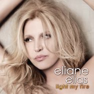 Light My Fire CPI 32761 02