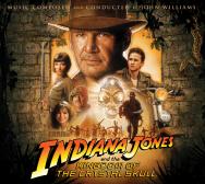 Indiana Jones and the Kingdom of the Crystal Skull CRE 30825 02