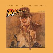 Raiders of the Lost Ark CRE 31002 02