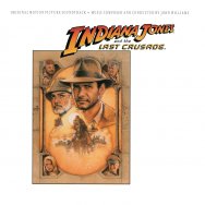 Indiana Jones and the Last Crusade CRE 31004 02