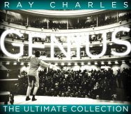 Genius The Ultimate Ray Charles Collection MP3