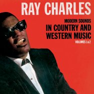 Modern Sounds in Country and Western Music Vols 1  MP3