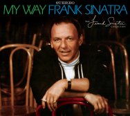My Way 40th Anniversary Edition