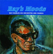 Rays Moods MP3