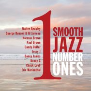 Smooth Jazz 1s CRE 31447 02