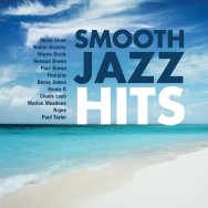 Smooth Jazz Hits MP3