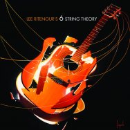 6 String Theory