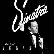 Best of Vegas