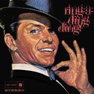 Ring a Ding Ding 50th Anniversary Edition
