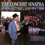 The Concert Sinatra Remastered Expanded Edition