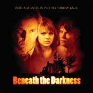 Beneath the Darkness Original Motion Picture Sound