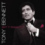 Isnt It Romantic CRE 33463 02