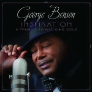 Inspiration A Tribute To Nat King Cole
