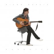 Paradise LP CRE 34755 01