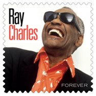 Ray Charles Forever CD DVD CRE 34827 00