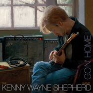 Goin Home CRE 35356 02
