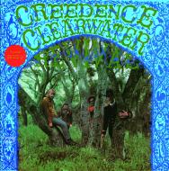 Creedence Clearwater Revival 40th Anniv Edition