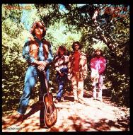 Green River 40th Anniversary Edition MP3