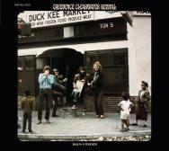 Willy And The Poor Boys 40th Anniversary Edition