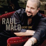 Lucky One MP3