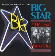 1 RecordRadio City FAN 31457 02