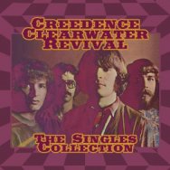 The Singles Collection