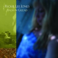 Balm in Gilead MP3