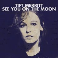 See You On The Moon MP3