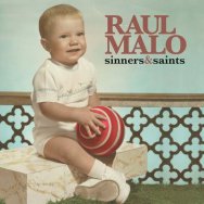 Sinners Saints